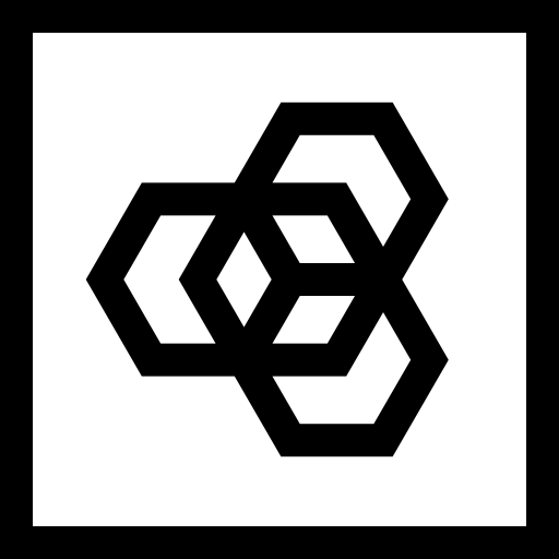 Extension manager
